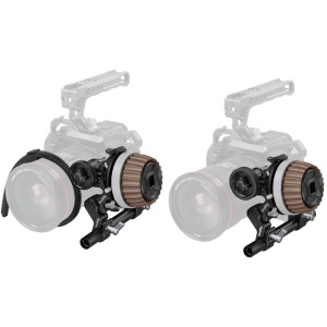 SmallRig 5163, Follow Focus F60