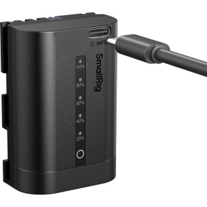 smallrig-5298-acumulator-usb-c-canon-lp-e6p