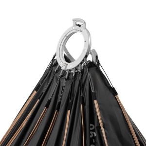 SmallRig 5395 FP-90, Softbox pliabil 90cm, montura Bowens