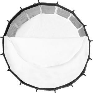 SmallRig 5396 FP-60, Softbox pliabil 60cm, montura Bowens