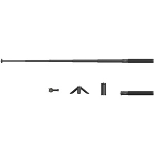 SmallRig 5403, Selfie Stick Trepied Wireless