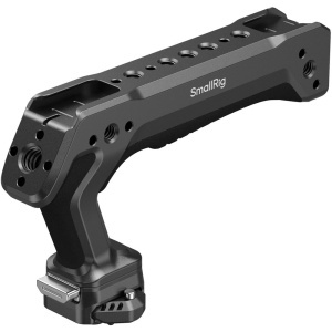 SmallRig 5632, Maner superior HawkLock H21 Quick Release