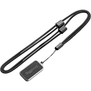 SmallRig 5761, Kit Curea cu montura magnetica pentru DJI Osmo Nano