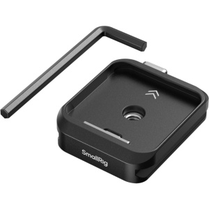smallrig-5913-vertical-base-arca-swiss