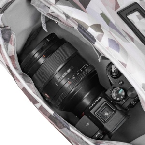 accesorii foto