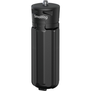 Mini trepied SmallRig 6049 pentru DJI Osmo Pocket 4 si Pocket 3 cu montura standard 1/4-20 inch