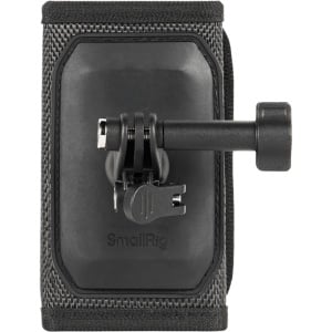 SmallRig 6051 Backpack Strap Mount for DJI Osmo Pocket 4 / 3