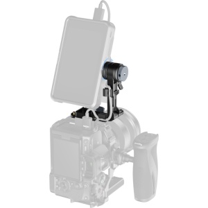smallrig-6315-suport-monitor-l-shape-portret