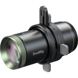 SmallRig 6376 SP Air Spotlight Modificator lumină