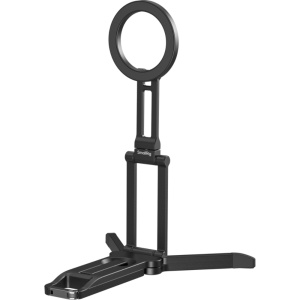 SmallRig 6515 Foldable Phone Support FS-A1