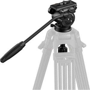 smallrig-heavy-duty-video-head-6551