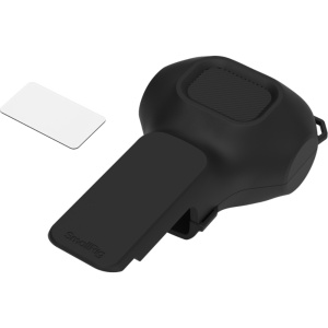 smallrig-6582-carcasa-protectie-dji-osmo-pocket-4p-negru