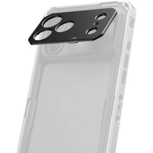 smallrig-6912-placa-obiectiv-17mm-iphone-18-pro-max