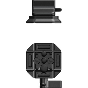 smallrig-6915-sr-microslide-plate-adapter-arca-swiss
