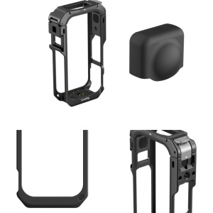 smallrig-6965-cage-insta360-x6