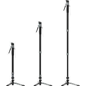 smallrig-potato-jet-tribex-pro-x-clutch-monopod-standard