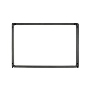 Softbox Aputure Nova P300c
