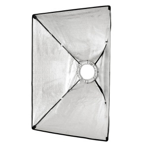 Softbox Godox SB-BW70100 Bowens Mount, 70x100cm