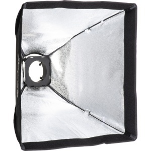 Softbox Godox SB FS5070 Universal Mount + Grid 50x70cm