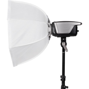 smallrig-fl-65-quick-setup-foldable-lantern-softbox