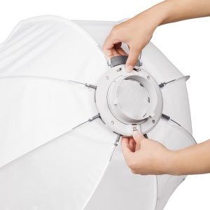 smallrig-fl-65-quick-setup-foldable-lantern-softbox