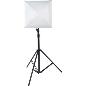 Softbox Nanlite Lantern LT-FMM-60  LT-FZ60