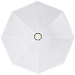 smallrig-fl-90-quick-setup-foldable-lantern-softbox-6408