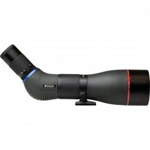 Focus Optimum 30-60x85 APO ED