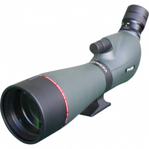 Spotter Focus Viewmaster ED 20-60x80 WP