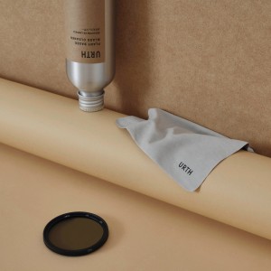 Glass Cleaning Spray Refill