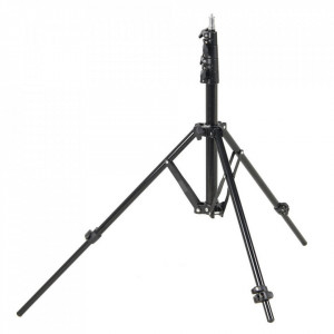 Stativ de lumini compact Godox 190F