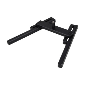 Stativ de masă pliabil Nanlite LS-DT-5/8 pentru Lămpi Led