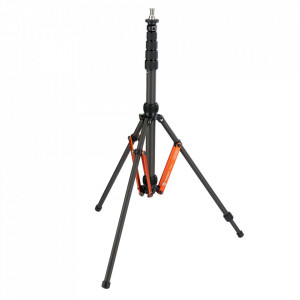 Stativ Fotopro TR-01C