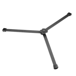 Stativ Godox TP-FS60 pentru tuburi LED KNOWLED TP-Series