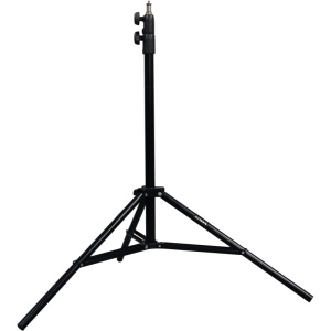 Stativ lumină Nanlite LS-170-58, aluminiu, 73-170cm