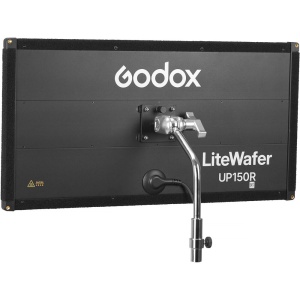 godox-up150ruh01-universal-swivel-holder