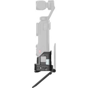 smallrig-6824-suport-insta360-luna-ultra