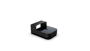 PTZ Camera Bracket MB03