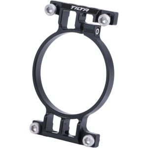 Suport Tilta ESR-T08-PL2 pentru adaptor PL, RED V-RAPTOR
