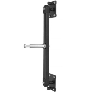 Suport Unificare 2 Panouri Godox UP150RSC01 (2-Light Bracket Orizontal pentru LiteWafer UP150R)