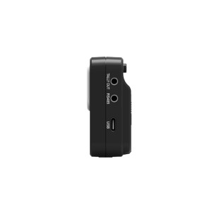 Wireless Multi-Camera Tally Light System (4 x Tally Lamps)