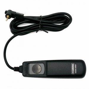 Telecomanda Caruba RC-C102V Canon Type-2, 1.5m