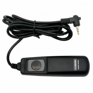 Telecomanda Caruba RC-P101V Panasonic Type-1, 1.5m