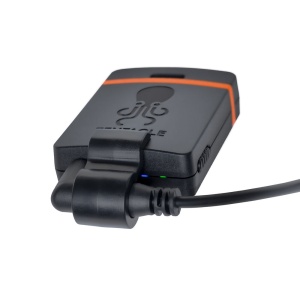 Kit 2 Generatoare Timecode Tentacle Sync E mkII, Bluetooth 5.0