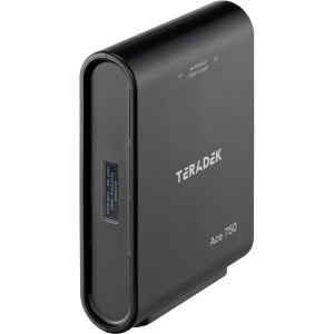 Teradek Ace 750, Receptor Video Wireless HDMI 4K, 228m