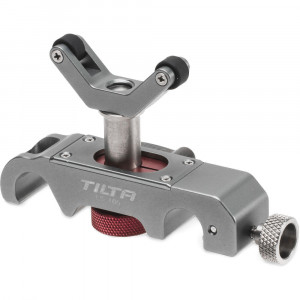 Tilta 15mm LWS suport obiectiv