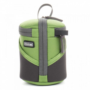 Toc obiective, ThinkTank Lens Case Duo 5, Verde