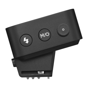 Transmițător bliț Godox X3L Leica