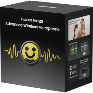 insta360-mic-pro-transmitter-graphite-black