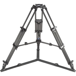 Trepied video SIRUI Profesional BCT-3203